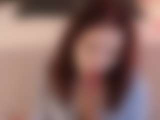 Angela-Adams's Live Sex Cam Show