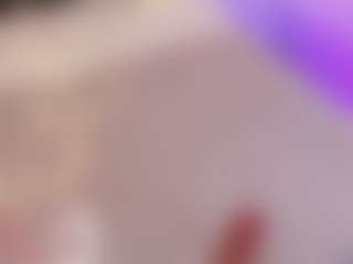 Live cam show with Angela-Adams - Red Hair on SinfulBabes