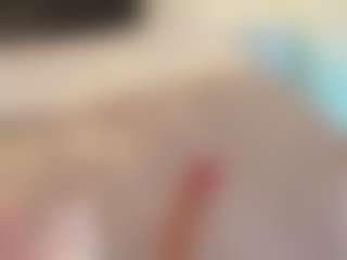 Live cam show with Angela-Adams - Tittyfuck on Camsoda