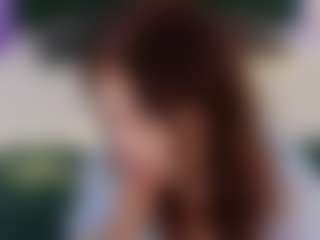 Angela-Adams's Live Sex Cam Show