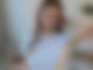 Anita-Wright's Live Sex Cam Show