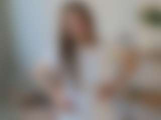 Anita-Wright's Live Sex Cam Show