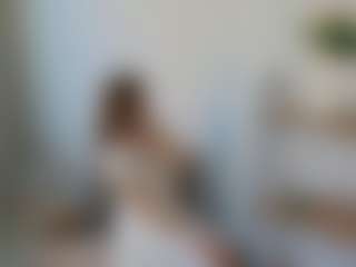Anita-Wright's Live Sex Cam Show