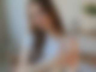 Live cam show with Anita-Wright - Brown Hair on anonymated.com