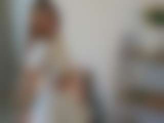 Anita-Wright's Live Sex Cam Show