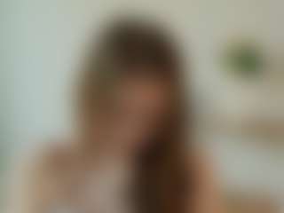 Anita-Wright's Live Sex Cam Show