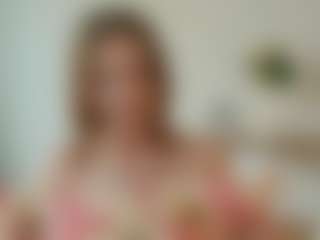 Anita-Wright's Live Sex Cam Show