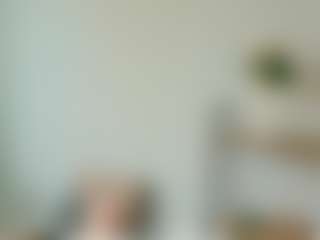 Anita-Wright's Live Sex Cam Show