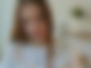 Anita-Wright's Live Sex Cam Show