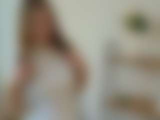 Live cam show with Anita-Wright - Brown Hair on fuck-show.com