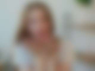 Live cam show with Anita-Wright - Interactive on anonymated.com