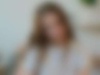 Anita-Wright's Live Sex Cam Show