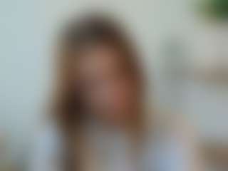 Anita-Wright's Live Sex Cam Show