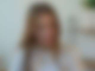 Live cam show with Anita-Wright - Spoiled on anonymated.com