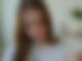 Live cam show with Anita-Wright - Camel Toe on camgirlchat.live