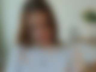 Anita-Wright's Live Sex Cam Show
