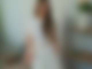 Anita-Wright's Live Sex Cam Show