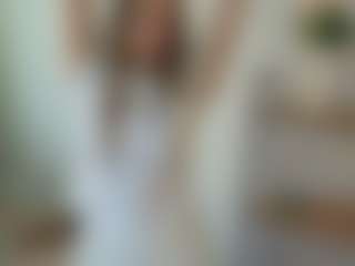 Anita-Wright's Live Sex Cam Show