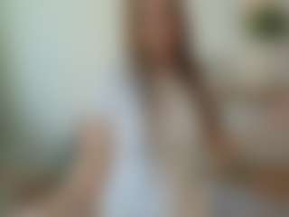 Anita-Wright's Live Sex Cam Show