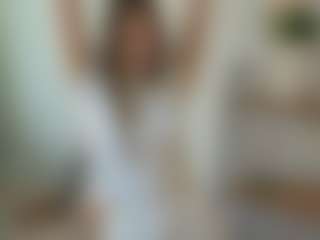 Anita-Wright's Live Sex Cam Show