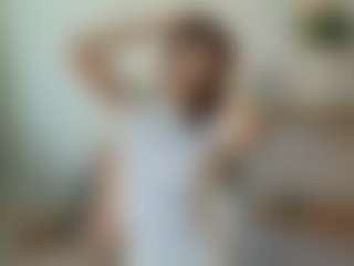 Anita-Wright's Live Sex Cam Show