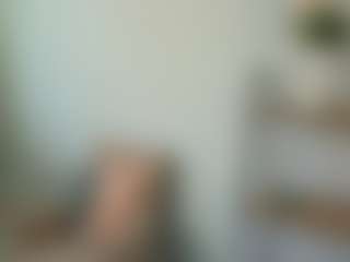 Anita-Wright's Live Sex Cam Show