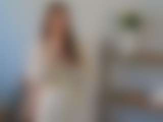 Anita-Wright's Live Sex Cam Show