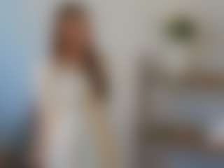 Live cam show with Anita-Wright - Nature on galaxygirlnitro.com