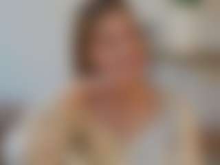 Anita-Wright's Live Sex Cam Show