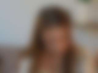 Anita-Wright's Live Sex Cam Show