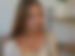 Anita-Wright's Live Sex Cam Show