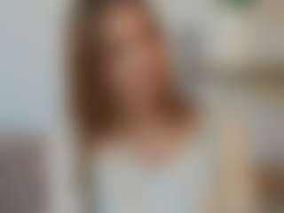 Anita-Wright's Live Sex Cam Show