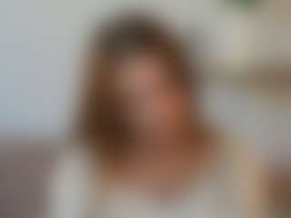 Anita-Wright's Live Sex Cam Show
