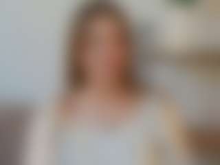 Anita-Wright's Live Sex Cam Show