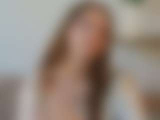 Anita-Wright's Live Sex Cam Show