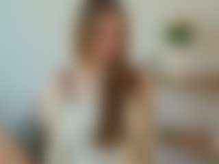 Anita-Wright's Live Sex Cam Show