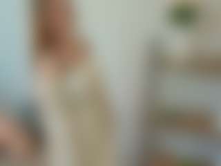 Live cam show with Anita-Wright - Dildo on Fapmatic.com
