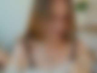 Live cam show with Anita-Wright - Normal on Fapmatic.com