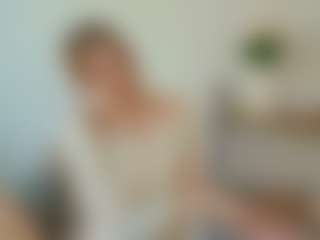 Live cam show with Anita-Wright - Drinking on Fapmatic.com