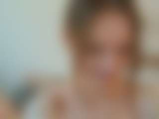 Live cam show with Anita-Wright - Tease on Fapmatic.com