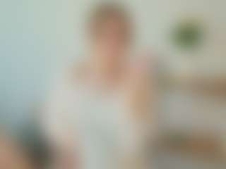 Live cam show with Anita-Wright - Brown Hair on Fapmatic.com
