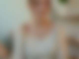 Live cam show with Anita-Wright - Spank on Fapmatic.com