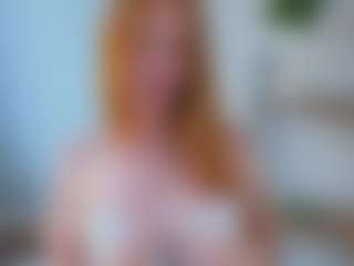 Live cam show with Anita-Wright - Green Eyes on studioflirtlive.com
