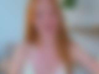 Live cam show with Anita-Wright - College on studioflirtlive.com
