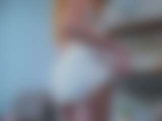 Live cam show with Anita-Wright - Green Eyes on studioflirtlive.com