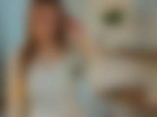 Live cam show with Anita-Wright - Tiny Tits on Camsoda