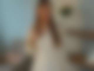 Anita-Wright's Live Sex Cam Show