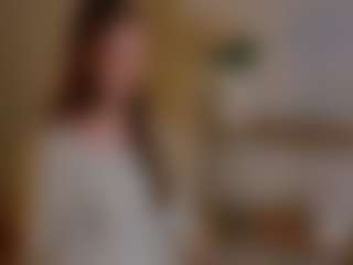 Live cam show with Anita-Wright - Normal on Camsoda