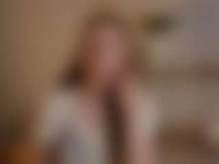 Live cam show with Anita-Wright - Tiny Tits on dasdasdadada.com