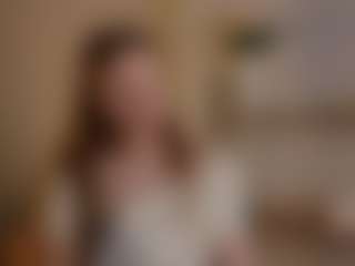 Live cam show with Anita-Wright - Tiny Tits on Camsoda